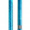 Bete nordic walking Spokey Meadow